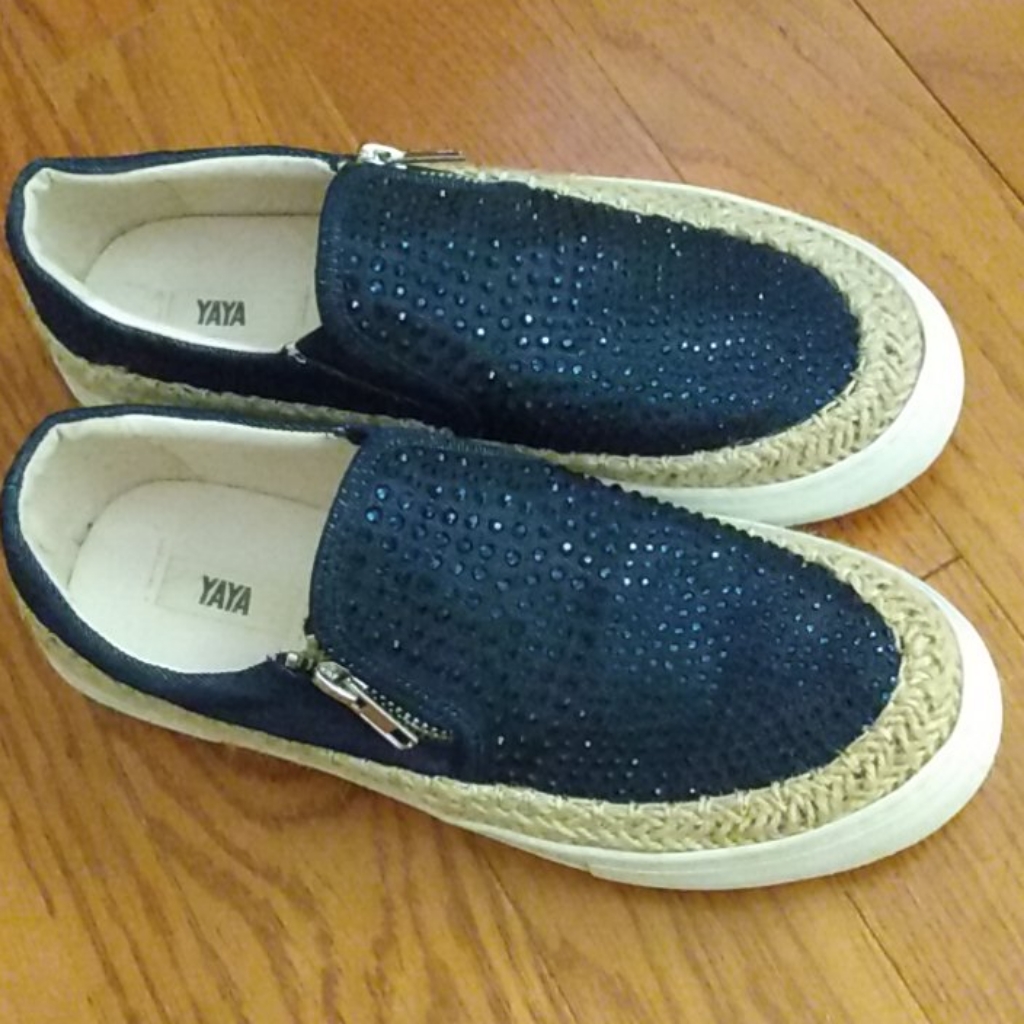 Sneaker